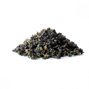 Sirocco Jade Oolong (20 Beutel)
