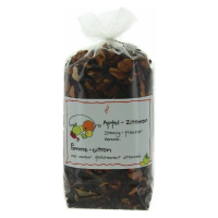 Herboristeria Apfel-Zitronen Früchtetee (140g)