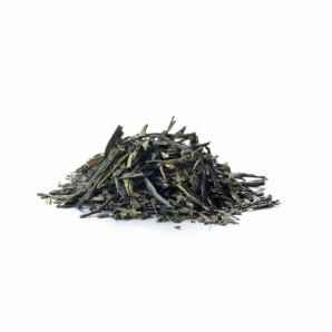Sirocco Japanese Sencha (20 Beutel)