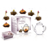 Creano Gift Set Blossom Tea Black Tea (1 pc)