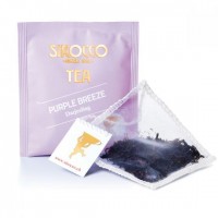 Sirocco Purple Breeze (20 bags)