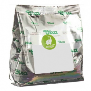  Dixa wild garlic BIO cut (100g)