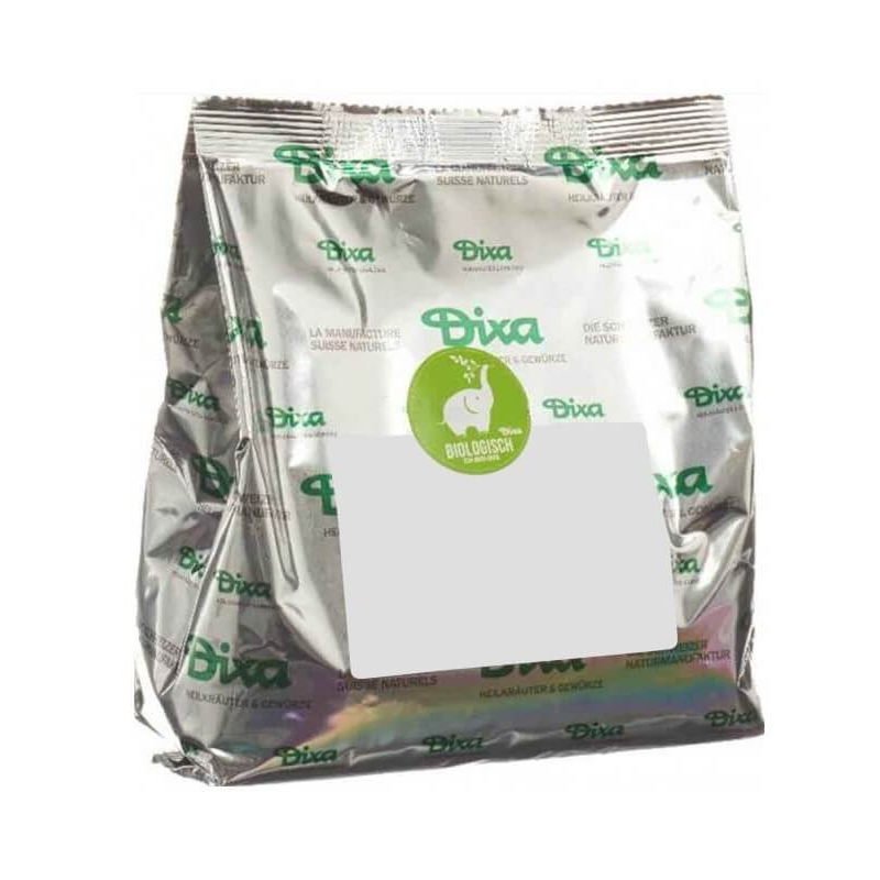  Dixa wild garlic BIO cut (100g)