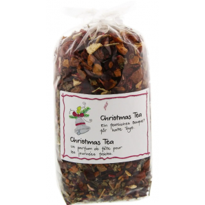 Herboristeria Christmas Tea (400g)