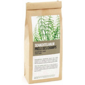  Dixa Horsetail PhEur BIO cut (70g)