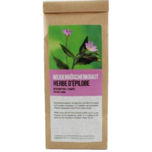  Dixa willowherb small-flowered cut (70g)
