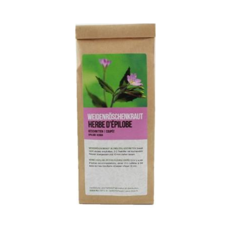  Dixa willowherb small-flowered cut (70g)