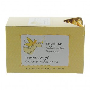  Herboristeria Angel Tea (20 pcs)