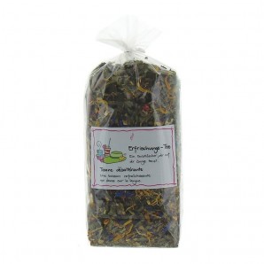  Herboristeria tea refreshment in a bag (80g)