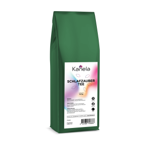 Kanela Sleep Magic Tea (100g)