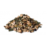  Sirocco Lemon Beach (20 sachets)