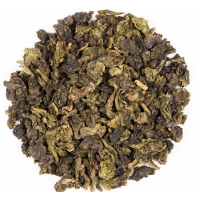 chanoyu organic tea oolong Ti Kuan Yin N°22 (100g)
