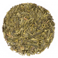 chanoyu organic tea Bancha N°44 (100g)