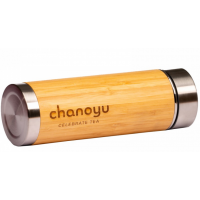 chanoyu thermos 350ml (1 pcs)