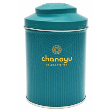 chanoyu Green Box (1 pc)