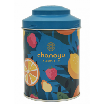 chanoyu Ice Tea box (1 Stk)