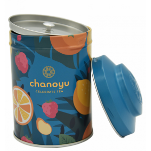 boîte de thé glacé chanoyu (1 pièce)