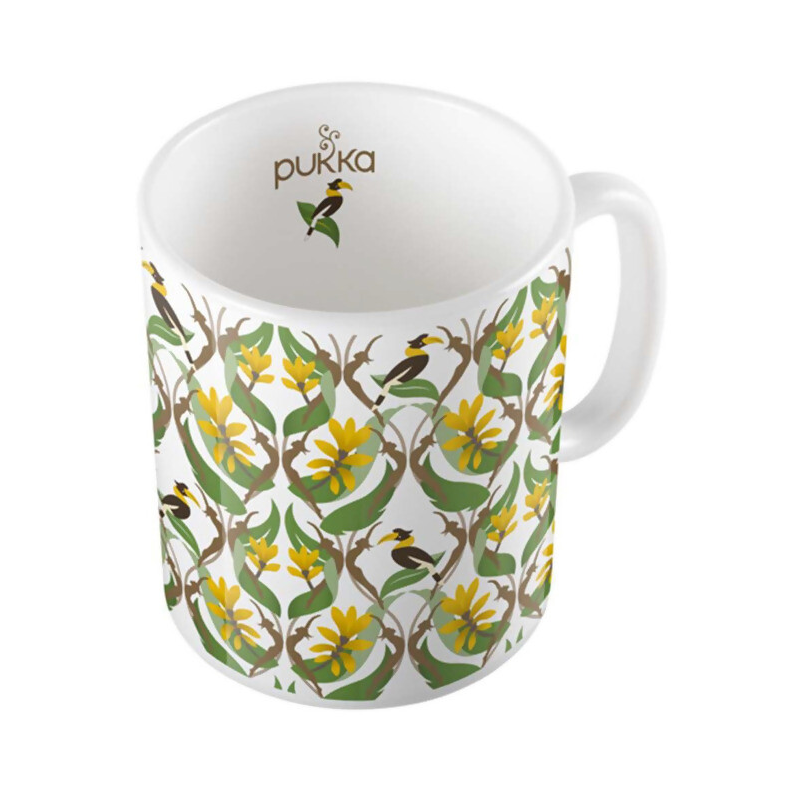 Pukka Tasse Kurkuma (1 Stk)