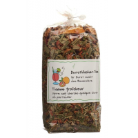 Herboristeria Durstlöscher-Tee (185g)