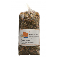 Herboristeria Relax tea (70g)