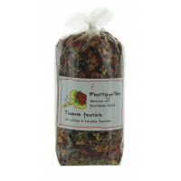 Herboristeria Festive tea (150g)
