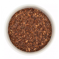 SONNENTOR Rooibos tea organic (100g)
