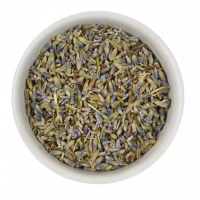SONNENTOR Organic lavender flowers tea (70g)