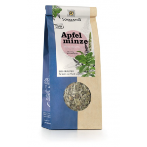SONNENTOR Apple mint organic tea (50g)