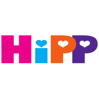 Hipp