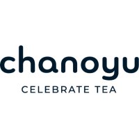 chanoyu tea